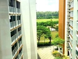 Blk 682B Waterway View (Punggol), HDB 4 Rooms #548150661